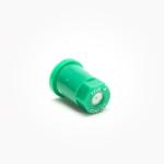 TeeJet ConeJet VisiFlo Hollow Cone Spray Tip: Green