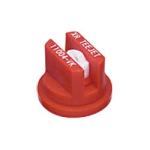 TeeJet XR TeeJet 110 Degree Extended Range Flat Spray Tip -...