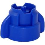 Greenleaf Technologies SprayMax 110, Flat Fan Nozzle (TCP11003)