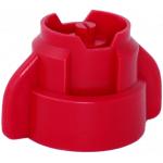 Greenleaf Technologies SprayMax 110, Flat Fan Nozzle (TCP11004)