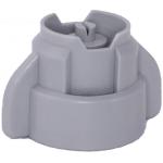 Greenleaf Technologies SprayMax 110, Flat Fan Nozzle (TCP11006)