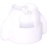 Greenleaf Technologies SprayMax 110, Flat Fan Nozzle (TCP11008)