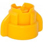 Greenleaf Technologies SprayMax 110, Flat Fan Nozzle (TCP11002)