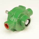 Ace Roller Pump 3/4" x 3/4" NPT Ports 21.8 GPM Reverse Rotation...