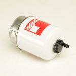 Cummins Filter Fuel Primary