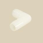 Hypro 3/4 HB X 3/4 HB NY EL