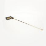 Teejet 30" GunJet Spray Gun