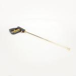 Teejet 24" GunJet Spray Gun