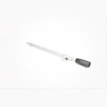 Teejet 22 1/4" Aluminum GunJet; 3/4" In; 5.1 GPM