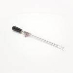 Teejet GunJet Twist Handle Aluminum Spray Gun