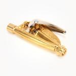 Teejet 1/4" GunJet Spray Gun - AA31-1/4F