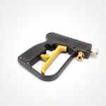 Teejet 5 GPM 1500 PSI GunJet Without Extension