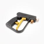 Teejet 5 GPM 250 PSI GunJet Without Extension