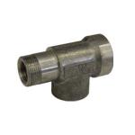 TeeJet Inlet Body for AA43L & 43H Spray Guns