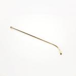 TeeJet Spray Gun 24" Curved Extension - 6671-24