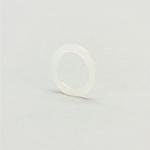 TeeJet Gasket for GunJet Spray Gun (AA43L & 43H)