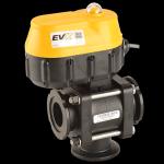 Banjo 2" MEVX FP Bottom Load 1/2 Sec