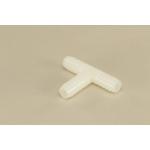 Hypro 1/2" Hose Barb Tee Nylon