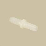 Hypro 3/8 Hose Mender Nylon