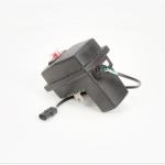 KZ Valve EH2 2 Wire 1.5 Second Valve Actuator Motor