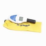 Trimble Greenseeker Handheld Crop Sensor