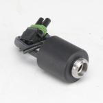 Capstan Coil Assembly, 7Watt, Overmolded