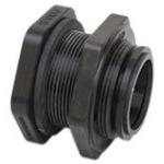 Banjo 2" Manifold Tank Fitting