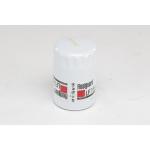 FleetGuard Filter LF785
