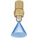 TeeJet Full Cone Spray Tip (TG-1)