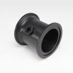 TerreMax 3" Flange X 3" Flange 4" LONG (M300CPG)