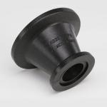 TerreMax 2" Flange X 1" Reducer Flange (M220100CPG)