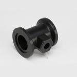 TerreMax 1" Flange X 1" Flange (M100CPG )