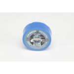 Thread Tape, Blue Monster 1/2" X 260" Roll