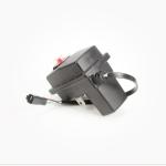 KZ Valve Electric Valve Actuator with Feedback