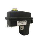 KZ Valve 1.5 Second EH3 On/Off Valve Actuator