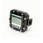 Dura-Meter DP-M3000 Flow Meter