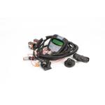 KIT, CONTROLLER CAN AUTO BOOM