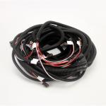 Raven Precision 37' CAN Cable for Valve on PowerGlide+ and...