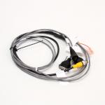 Raven Cruizer II Weather Proof Port Expander Cable