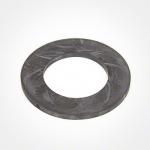 1-1/2&2"Quick Cplg Ln Str Gskt