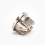 TEEJET OFFCTR.TIP,SS