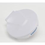 Raven Antenna GPS MBA-7