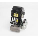 Raven VALVE CNTRL 1 1/4 NPT NH3'' (REPLACES 063-0173-202)