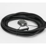 Raven MAGNET MOUNT NMO 20FT SMA