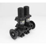 Teejet 430EC-2 Manifold