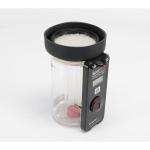 Innoquest Model SC-5 Universal Flow Meter