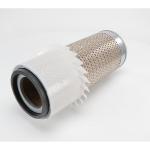 Cummins Fleetguard Air Filter AF1733KM