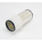 Cummins Fleetguard Air Filter AF435KM