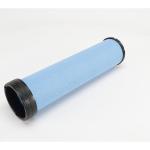 Cummins Air Filter (Secondary)