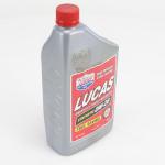 Lucas Oil SYN SAE 0W-20